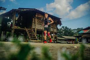 BIB: 
                            <button type="button" onclick="openModal(25921908)" class="btn btn-primary btn-sm float-right btn-popup" data-toggle="modal" data-target=".modal-high-quality">
                        <i class="fas fa-shopping-cart"></i> Add to Cart
                    </button>
                                            <button type="button" onclick="isThisMe(25921908, true)" class="btn btn-success btn-sm float-right btn-popup btn-isme hidden" data-toggle="tooltip" data-placement="bottom" title="นี่คือรูปของคุณใช่ไหม คลิกที่นี่เพื่อเอาเข้าอัลบั้ม">
                        <i class="fas fa-plus"></i> Add to album
                    </button>
                    <button type="button" onclick="isThisMe(25921908, false)" class="btn btn-warning btn-sm float-right btn-popup btn-isnotme hidden">
                        <i class="fas fa-ban"></i> Remove from album
                    </button>